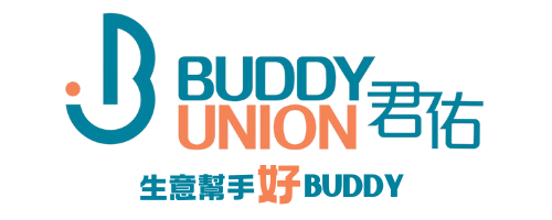 公司 Logo